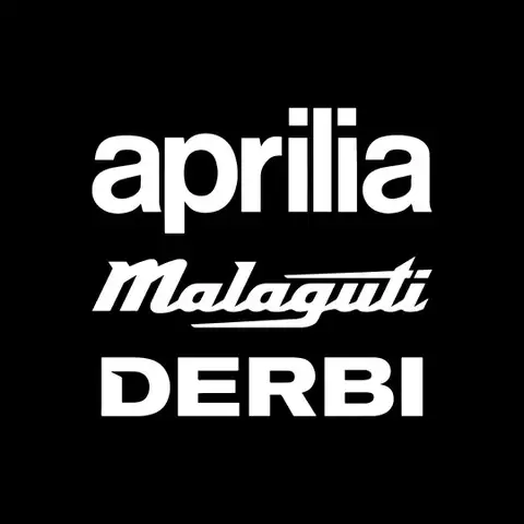 aprilia-e-malaguti-e-derbi