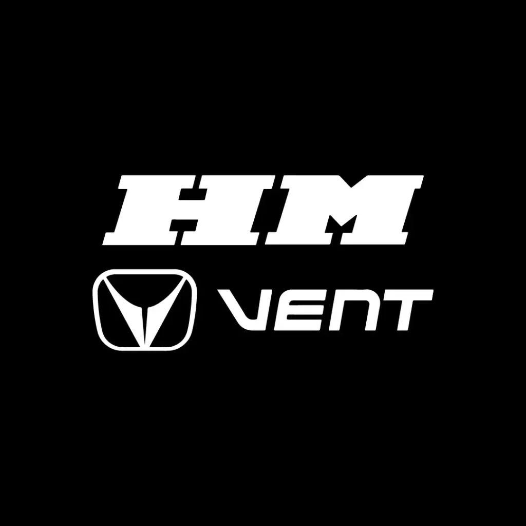 hm-vent