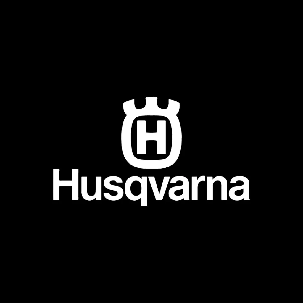 husqvarna