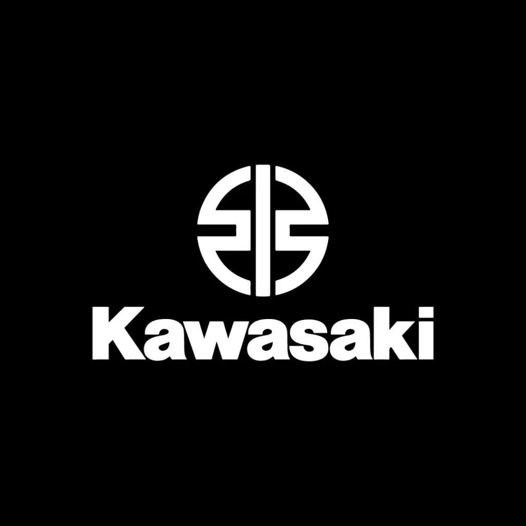 kawasaki