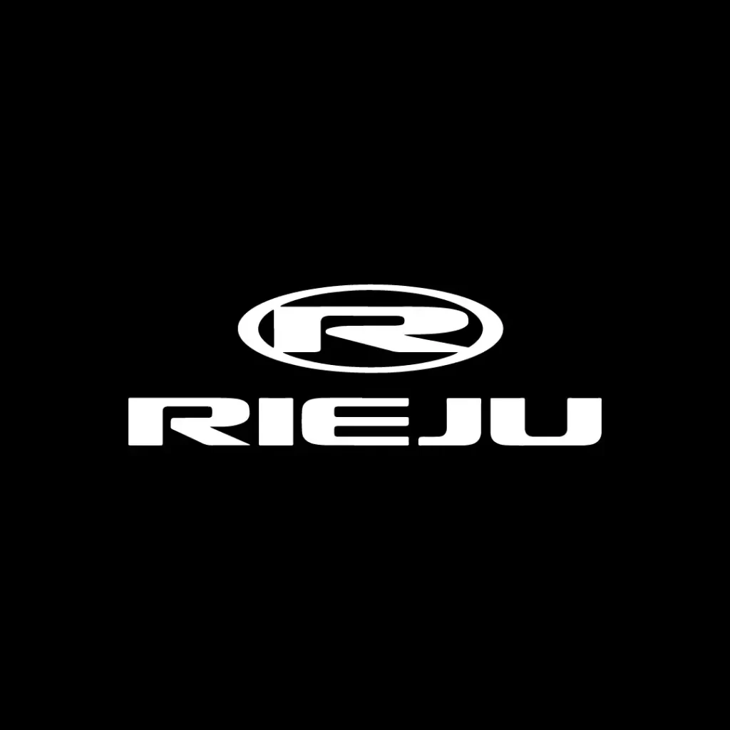 rieju