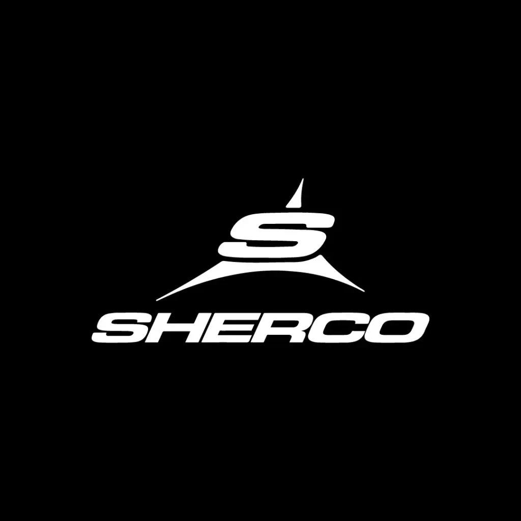 sherco