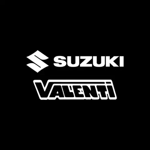 suzuki-e-valenti