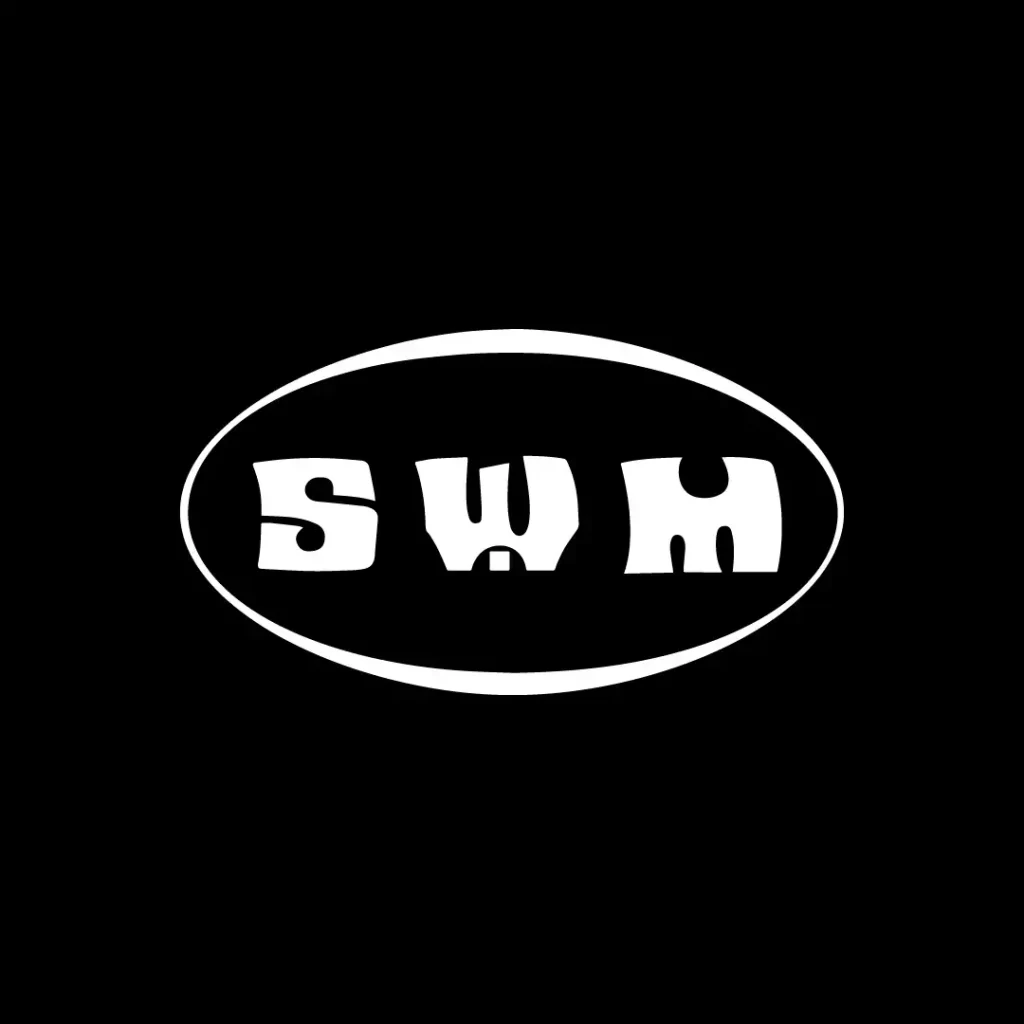 swm